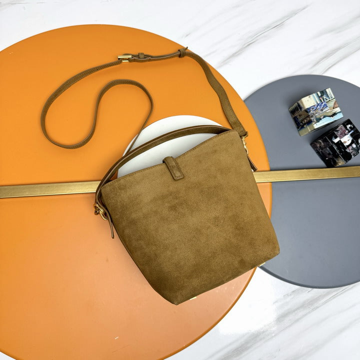 LSY-Bags - Strap Story - 830