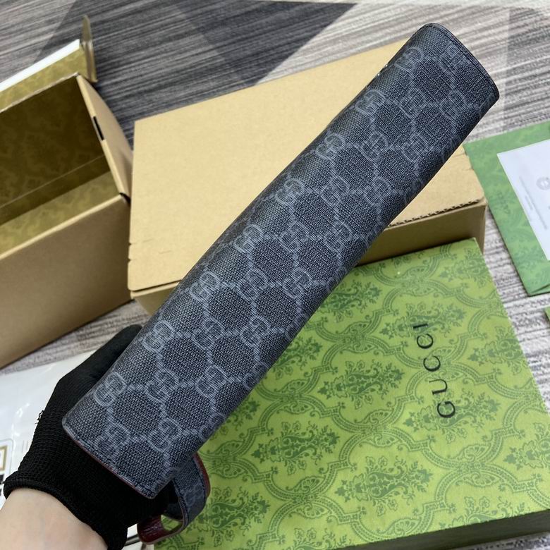 GGCC-Bags - Strap Story - 444