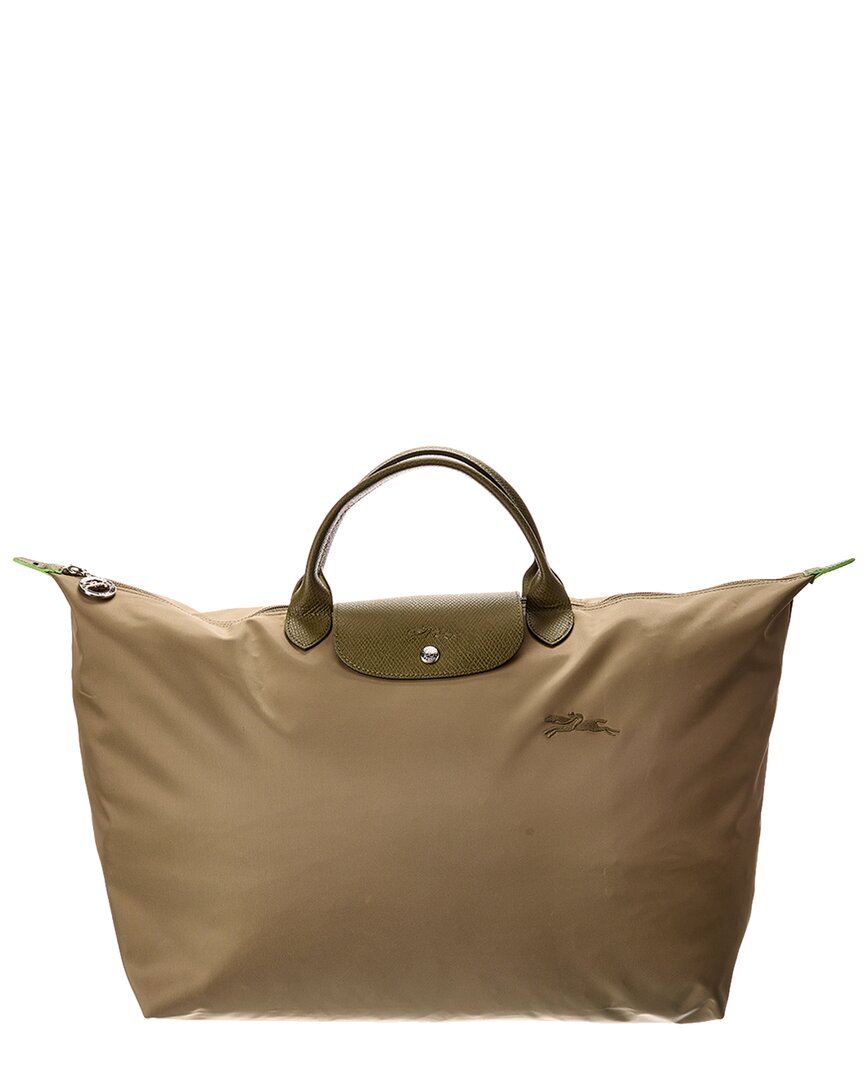 StrapStory - Tote Bag 989