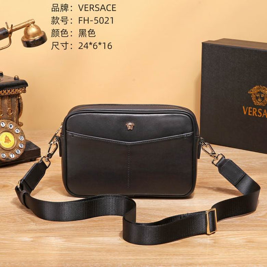 VRSZ-Bags - Strap Story - 222