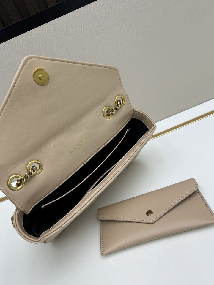 LSY-Bags - Strap Story - 710
