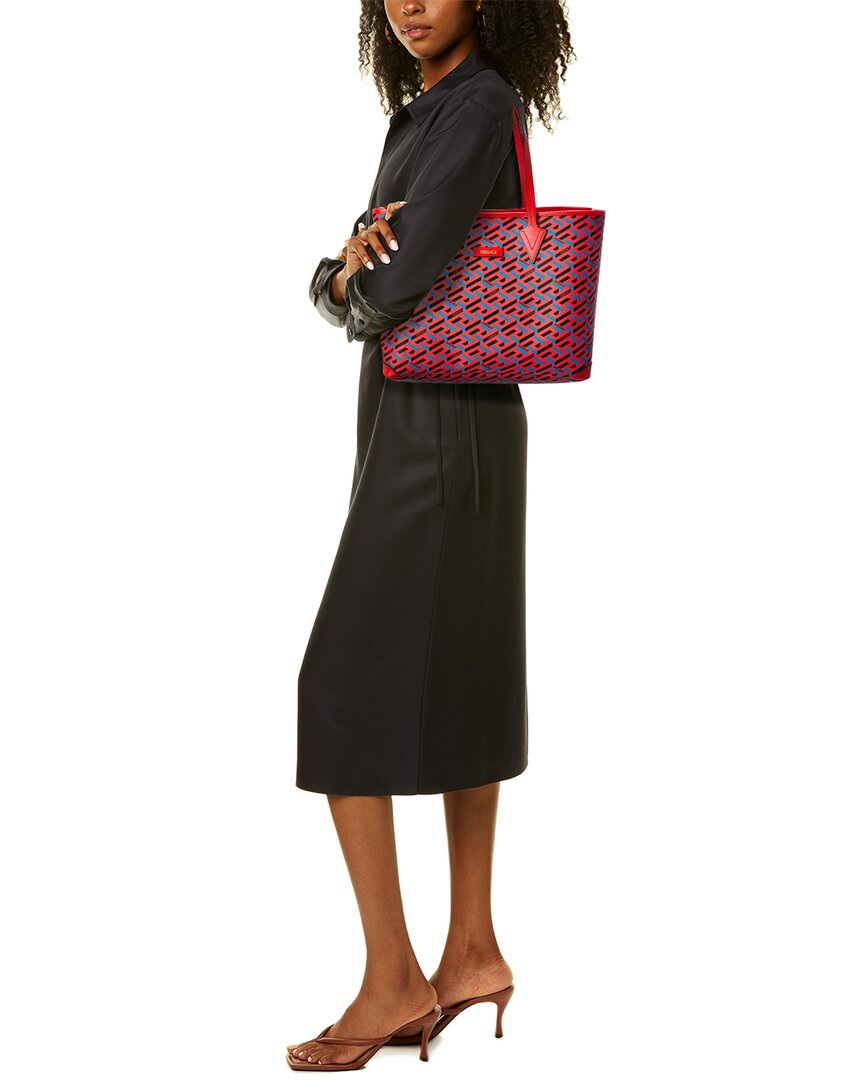 StrapStory - Tote Bag 2819