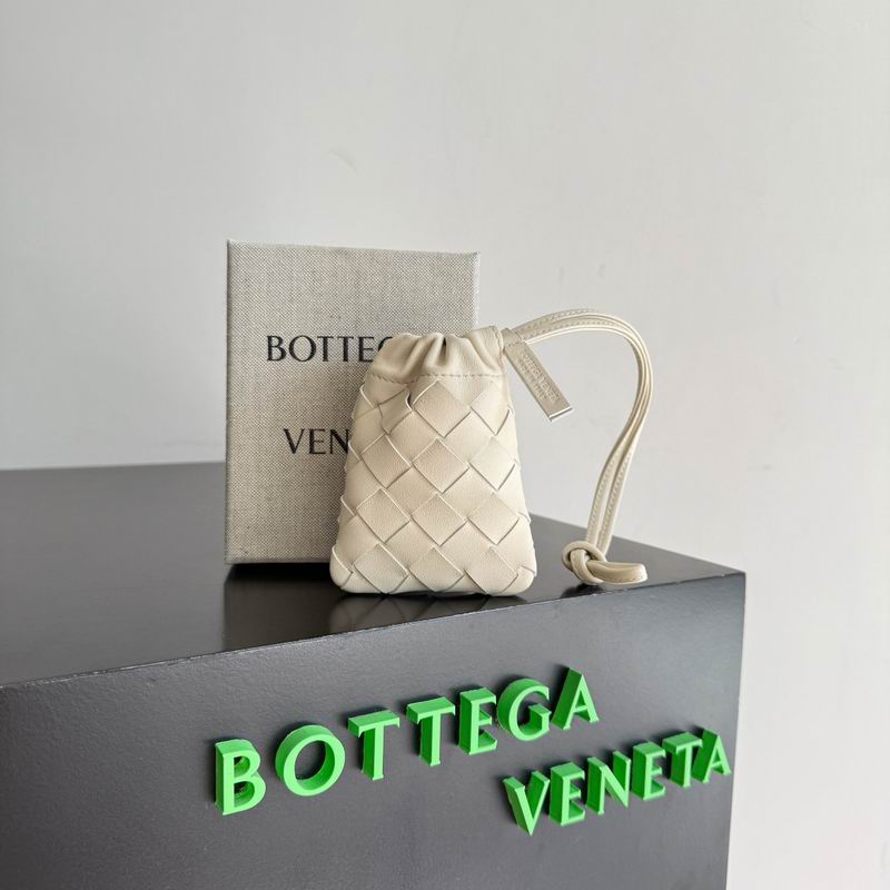 BTVA-Bags - Strap Story - 544