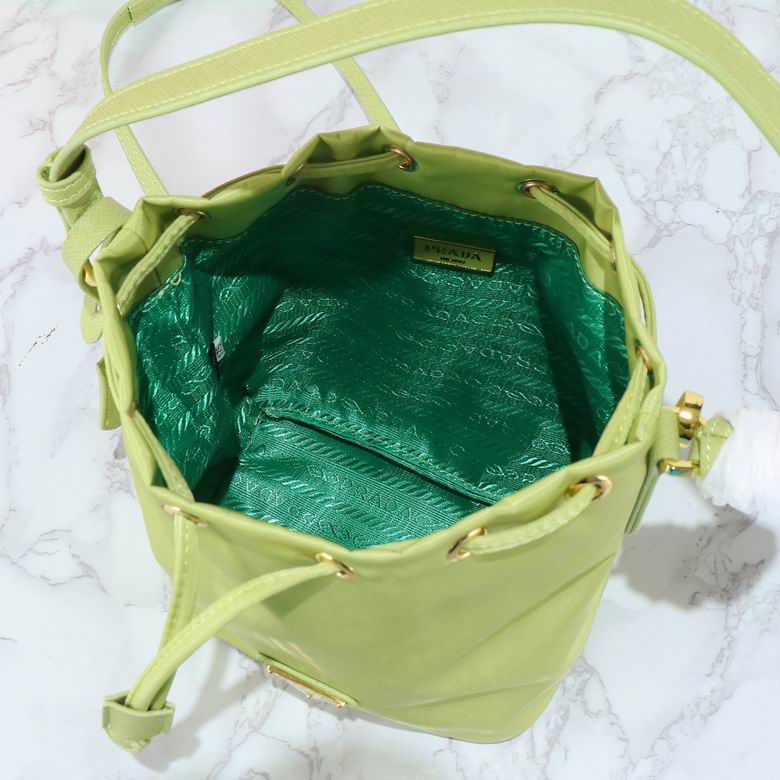 PRD-Bags - SheCary - 985