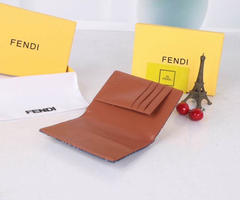FDNI-Bags - Strap Story - 952