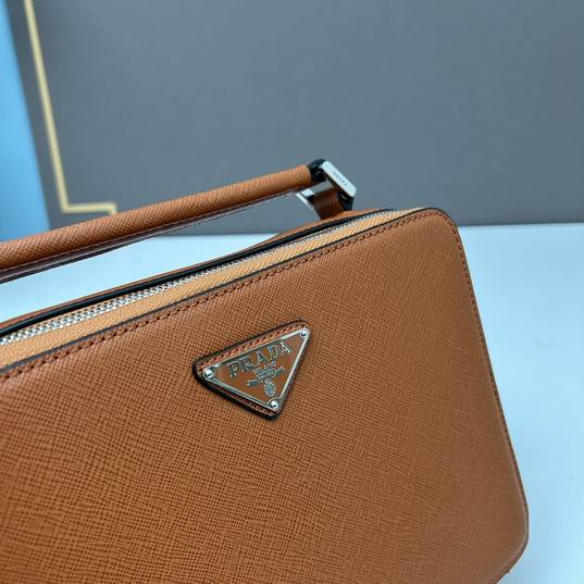 PRD-Bags - SheCary - 125