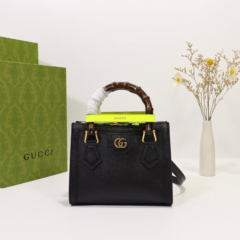 STRAPSTORY - GGC4 BAG - 1161
