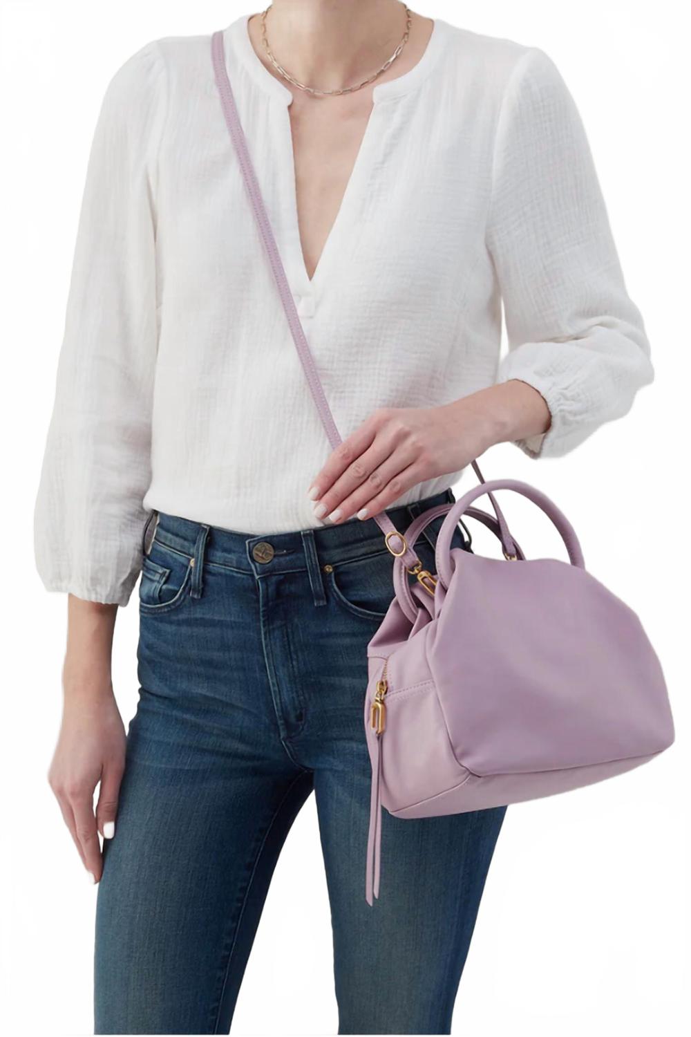 StrapStory - Crossbody 2876