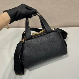 PRD-Bags - SheCary - 792