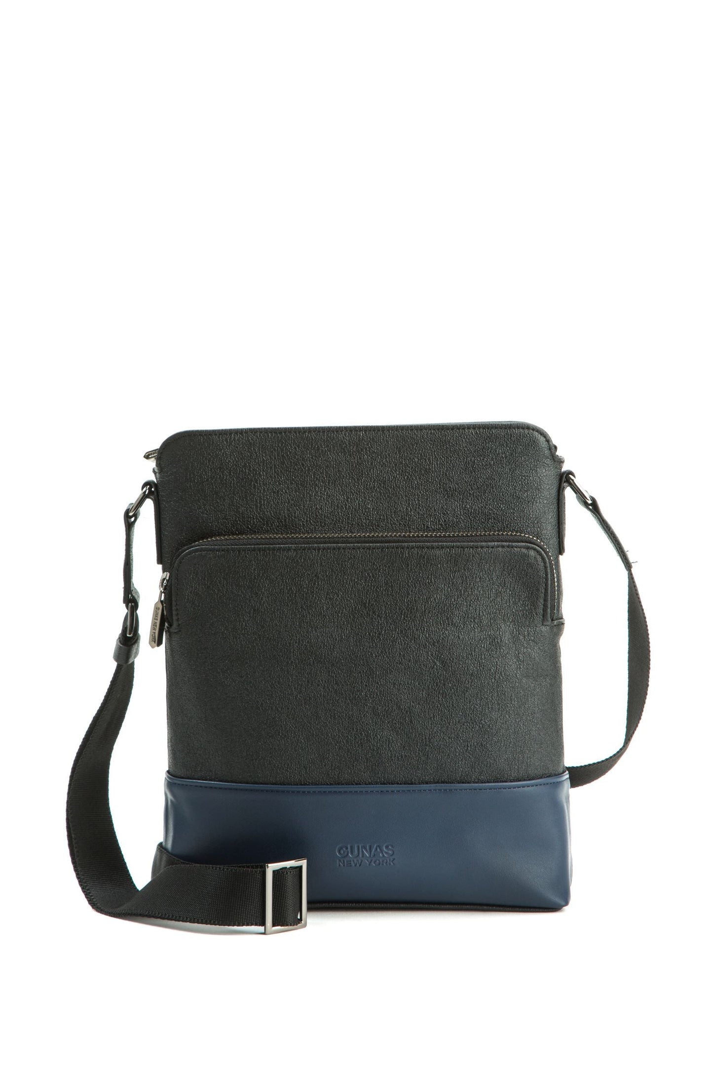 StrapStory - Crossbody 2179