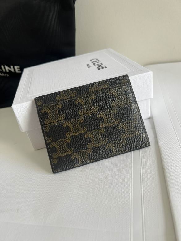 CLNE-Bags - Strap Story - 182