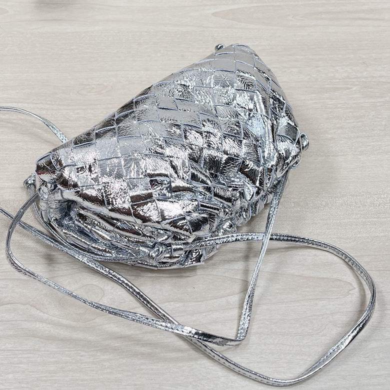 BTVA-Bags - Strap Story - 135