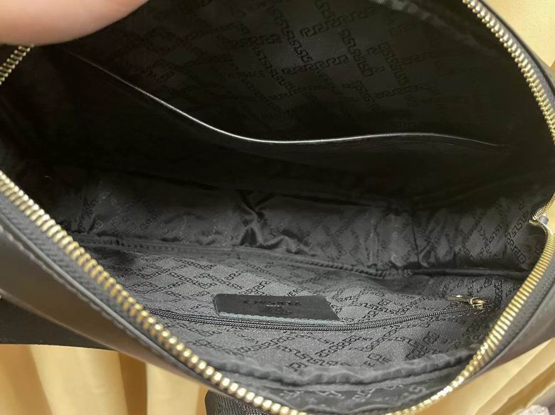 VRSZ-Bags - Strap Story - 229