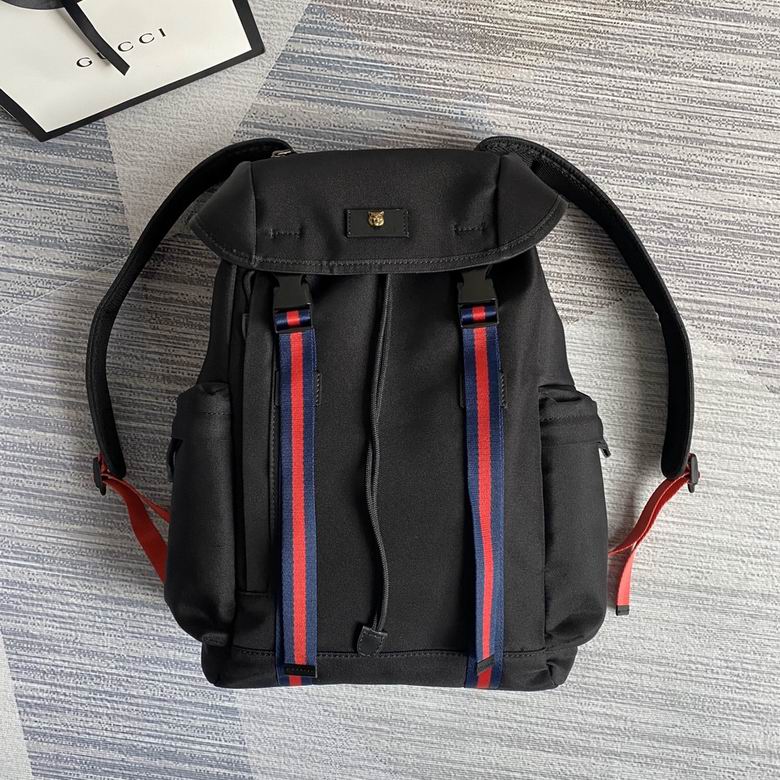 GGCC-Bags - Strap Story - 1293