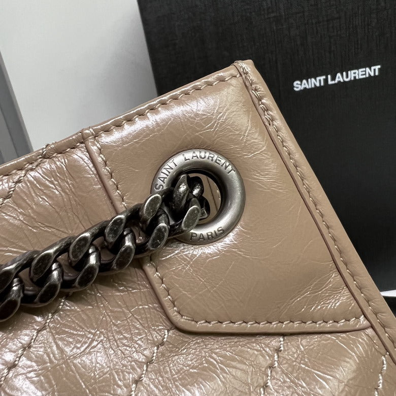 LSY-Bags - Strap Story - 503