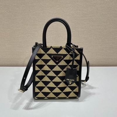 PRD-Bags - SheCary - 731