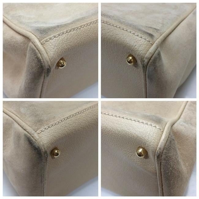 STRAPSTORY - GGC4 BAG - 2520