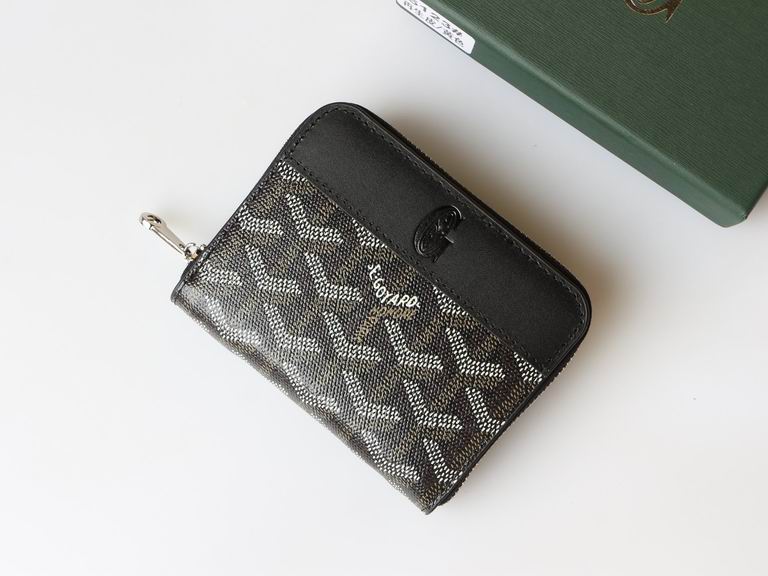GOYD-Bags - Strap Story - 213