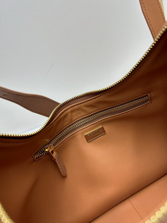 PRD-Bags - SheCary - 1298