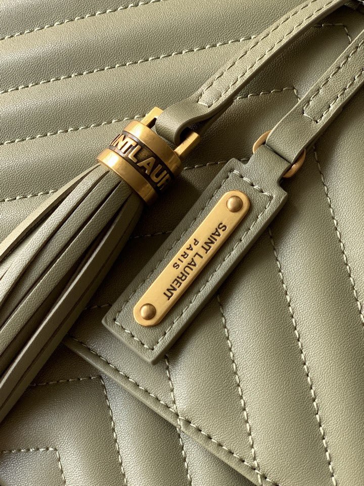 LSY-Bags - Strap Story - 848