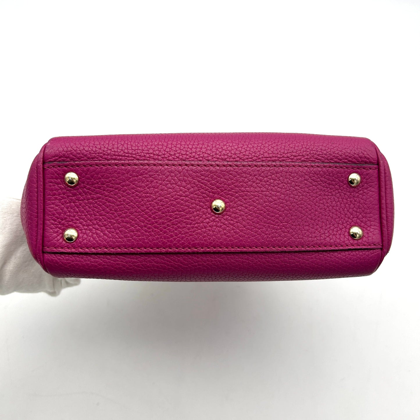 STRAPSTORY - GGC1 BAG - 242