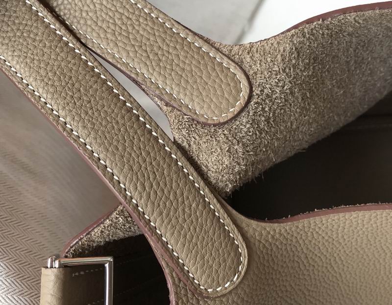 HMSM-Bags - Strap Story - 063