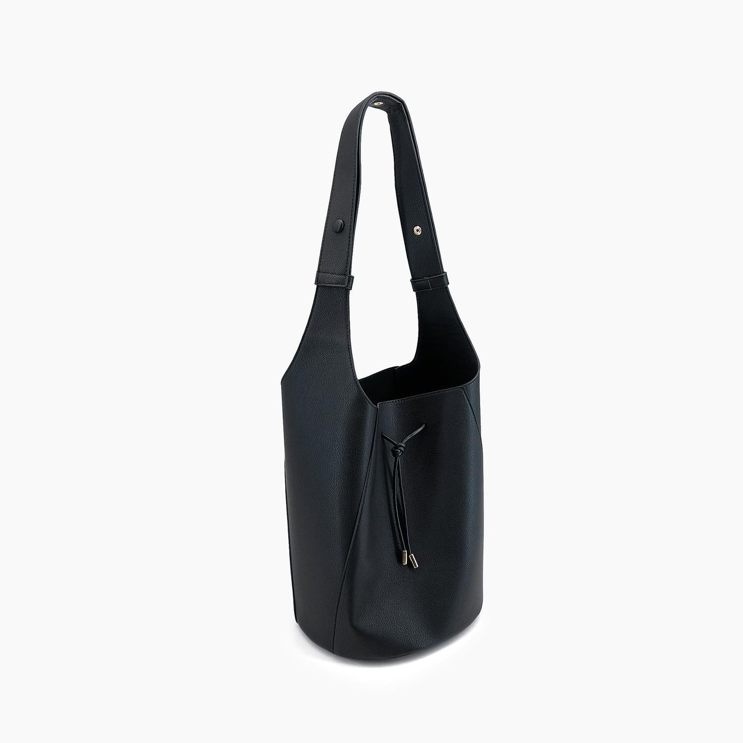 StrapStory - Tote Bag 1965