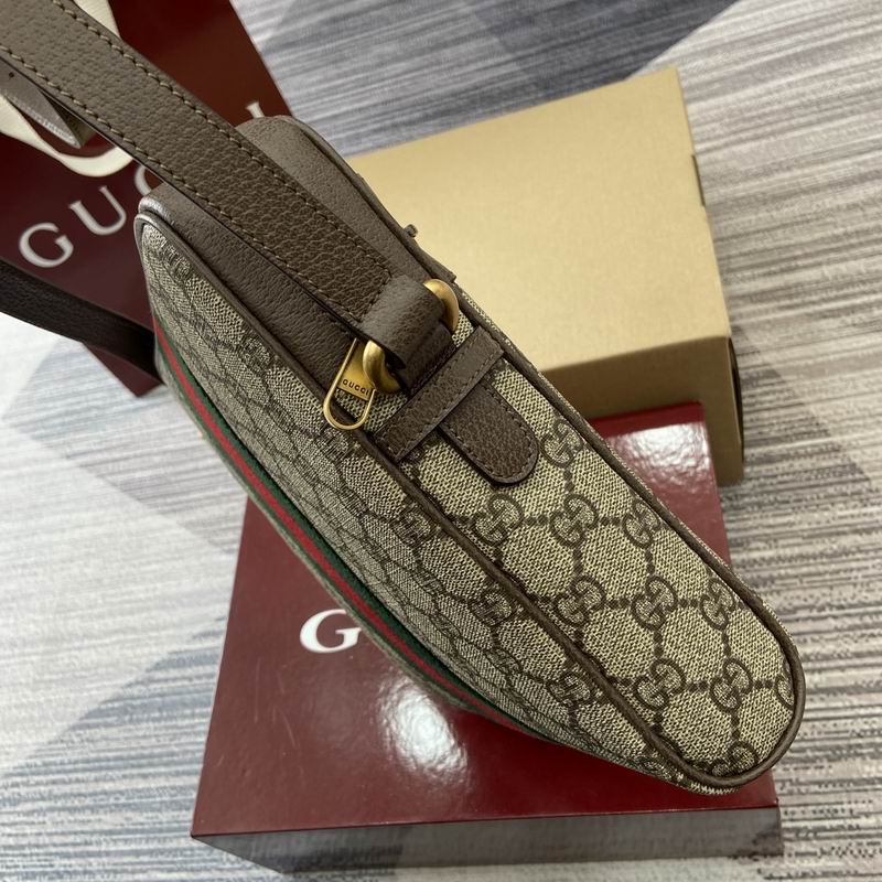 GGCC-Bags - Strap Story - 1343