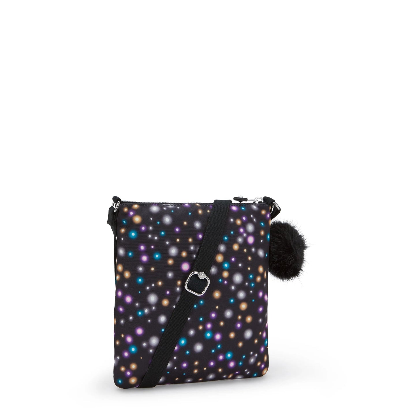 StrapStory - Crossbody 1479