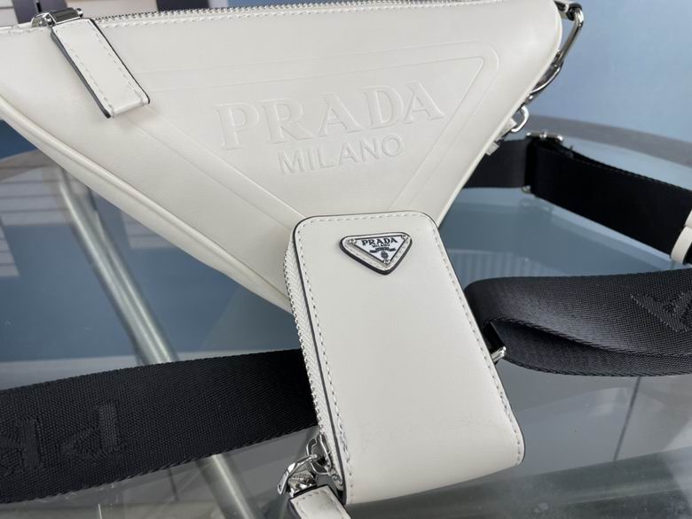 PRD-Bags - SheCary - 118