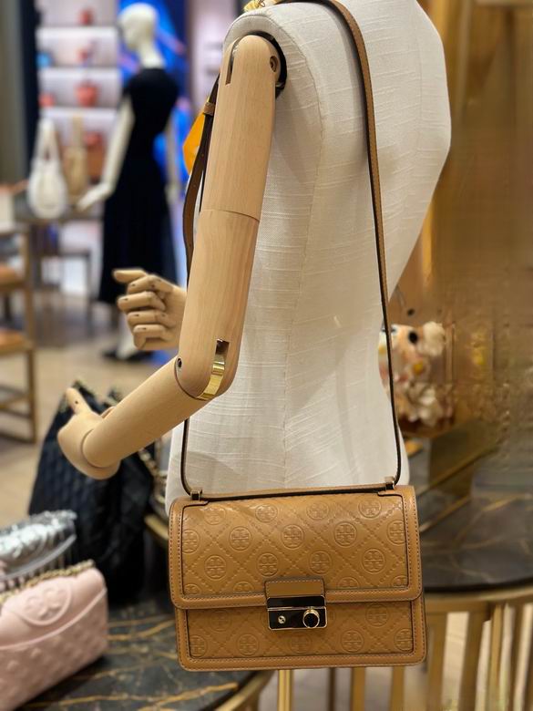 TOBR-Bags - Strap Story - 105