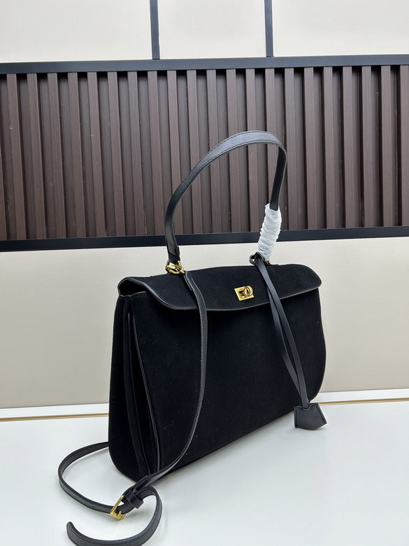 BLGA-Bags - Strap Story - 791