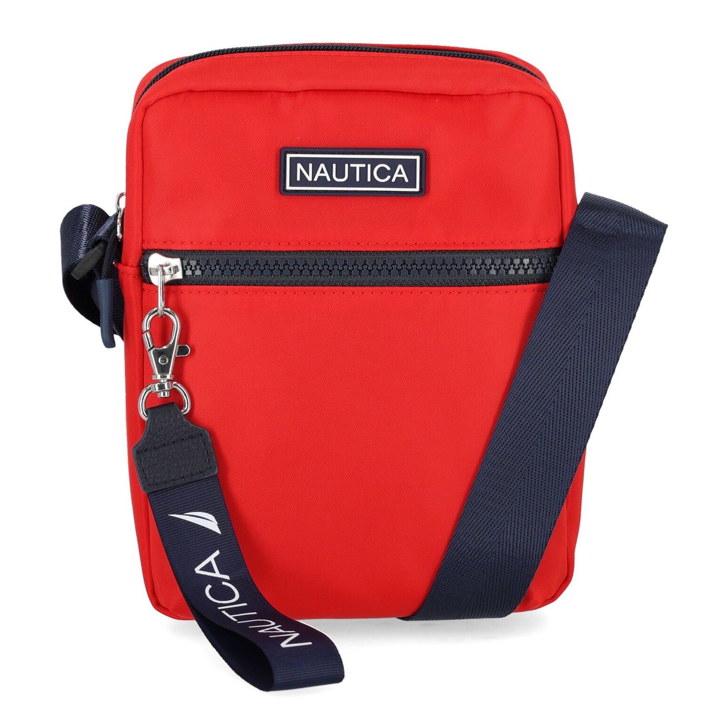 StrapStory - Crossbody 1090