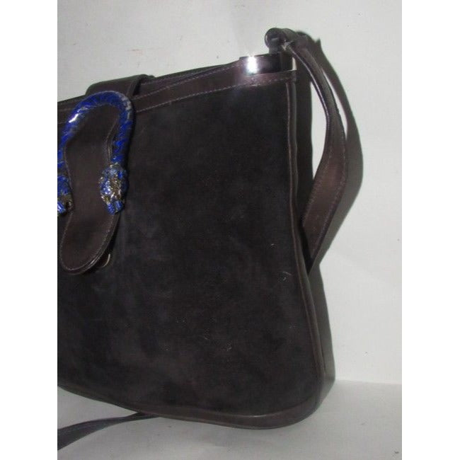 STRAPSTORY - GGC4 BAG - 2713