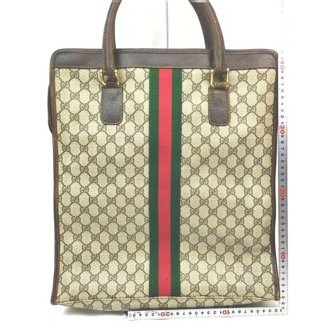 STRAPSTORY - GGC4 BAG - 1353