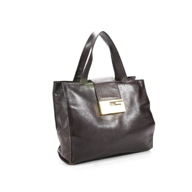 STRAPSTORY - GGC4 BAG - 1397