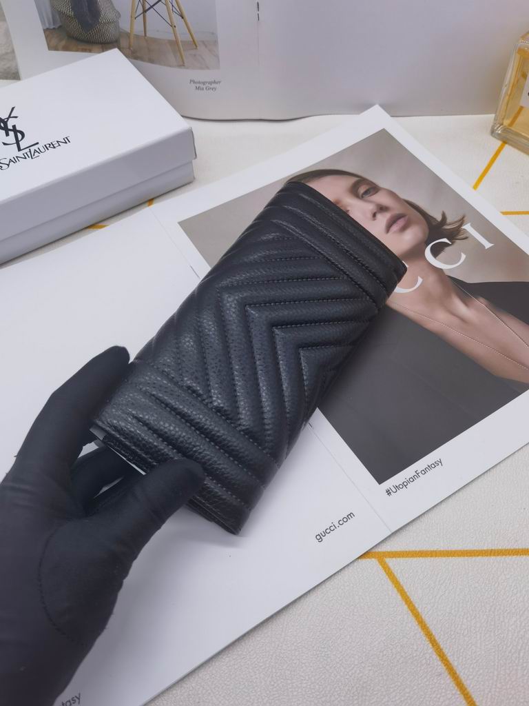 LSY-Bags - Strap Story - 1419
