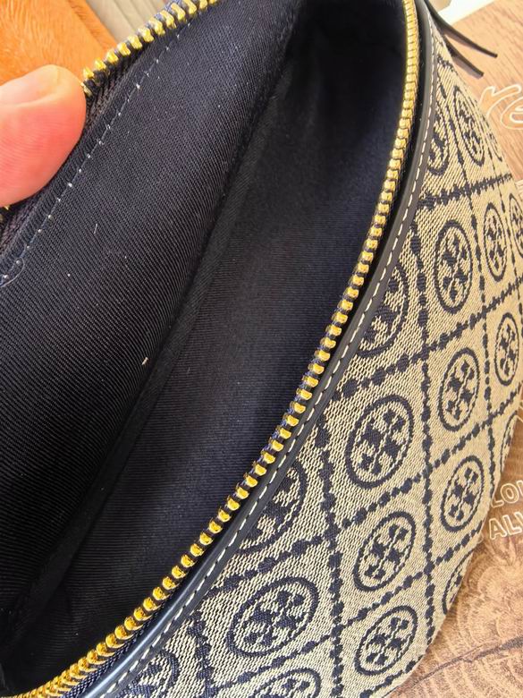 TOBR-Bags - Strap Story - 262
