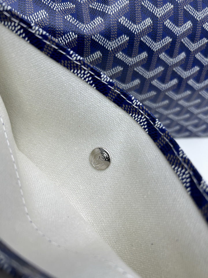 GOYD-Bags - Strap Story - 147