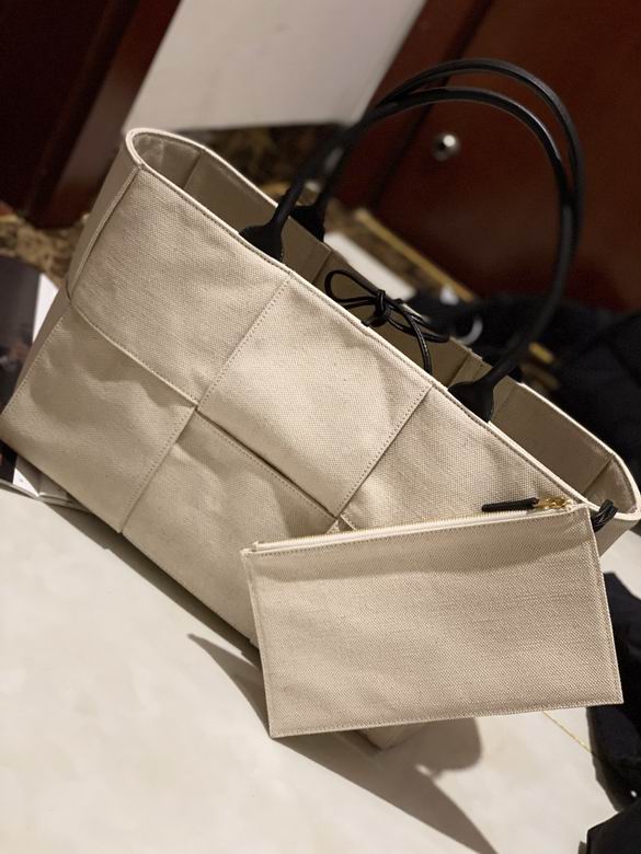 BTVA-Bags - Strap Story - 090