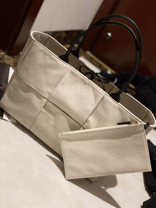 BTVA-Bags - Strap Story - 090