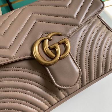 GGCC-Bags - Strap Story - 1235