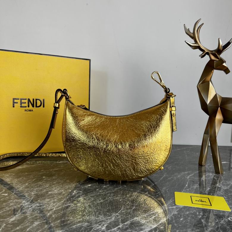 FDNI-Bags - Strap Story - 792