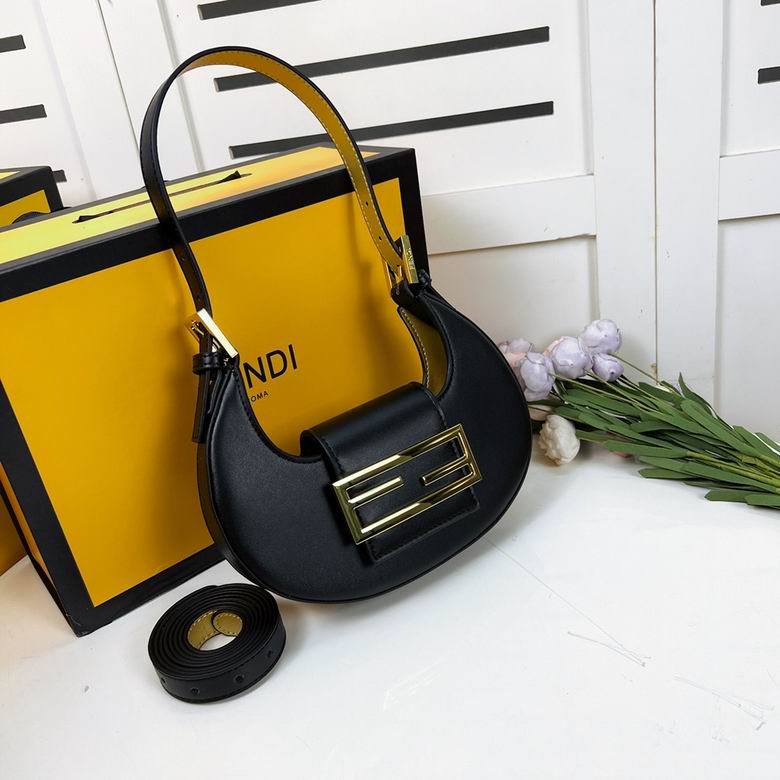 FDNI-Bags - Strap Story - 083