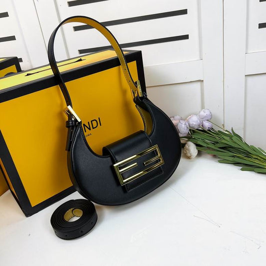 FDNI-Bags - Strap Story - 083