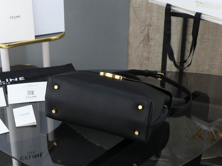 CLNE-Bags - Strap Story - 909