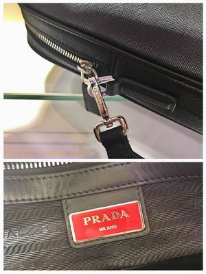 PRD-Bags - SheCary - 467