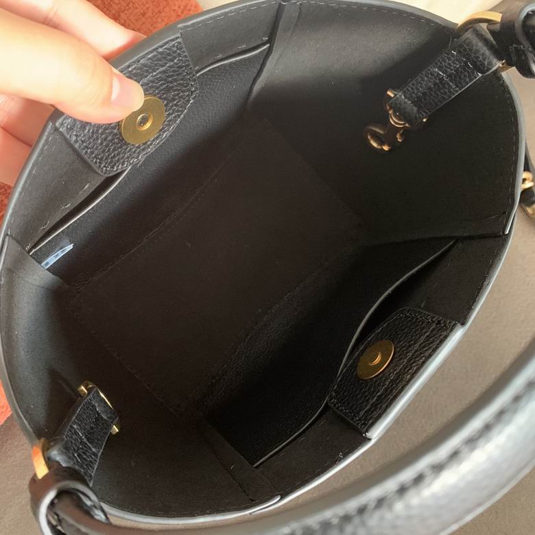 TOBR-Bags - Strap Story - 460