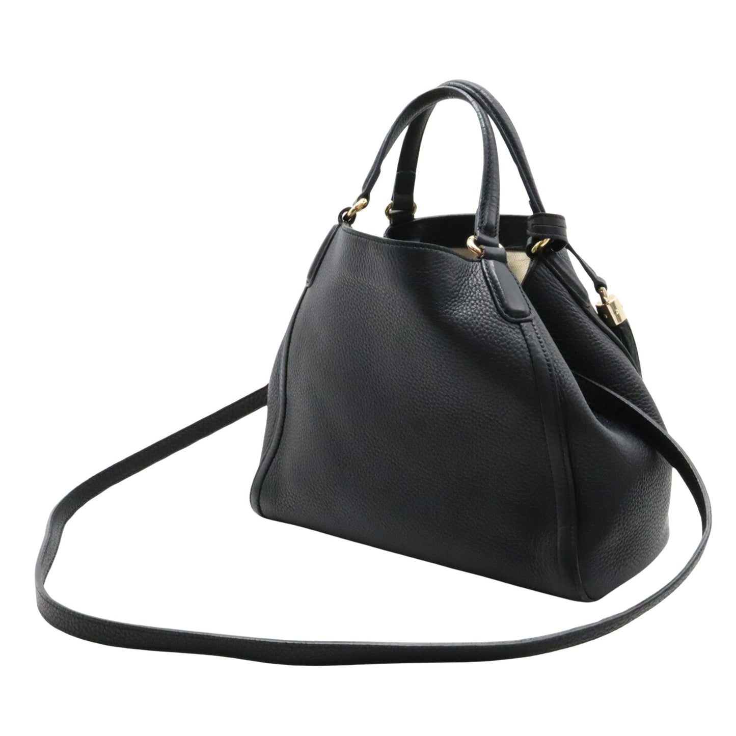 StrapStory - Tote Bag 2474