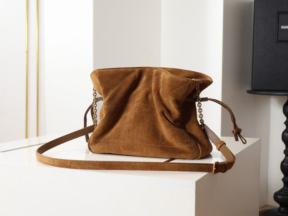LSY-Bags - Strap Story - 916